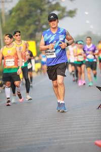 BIB: 22015, 391
                            <button type="button" onclick="openModal(9042517)" class="btn btn-primary btn-sm float-right btn-popup" data-toggle="modal" data-target=".modal-high-quality">
                        <i class="fas fa-shopping-cart"></i> Add to Cart
                    </button>
                                            <button type="button" onclick="isThisMe(9042517, true)" class="btn btn-success btn-sm float-right btn-popup btn-isme hidden" data-toggle="tooltip" data-placement="bottom" title="นี่คือรูปของคุณใช่ไหม คลิกที่นี่เพื่อเอาเข้าอัลบั้ม">
                        <i class="fas fa-plus"></i> Add to album
                    </button>
                    <button type="button" onclick="isThisMe(9042517, false)" class="btn btn-warning btn-sm float-right btn-popup btn-isnotme hidden">
                        <i class="fas fa-ban"></i> Remove from album
                    </button>